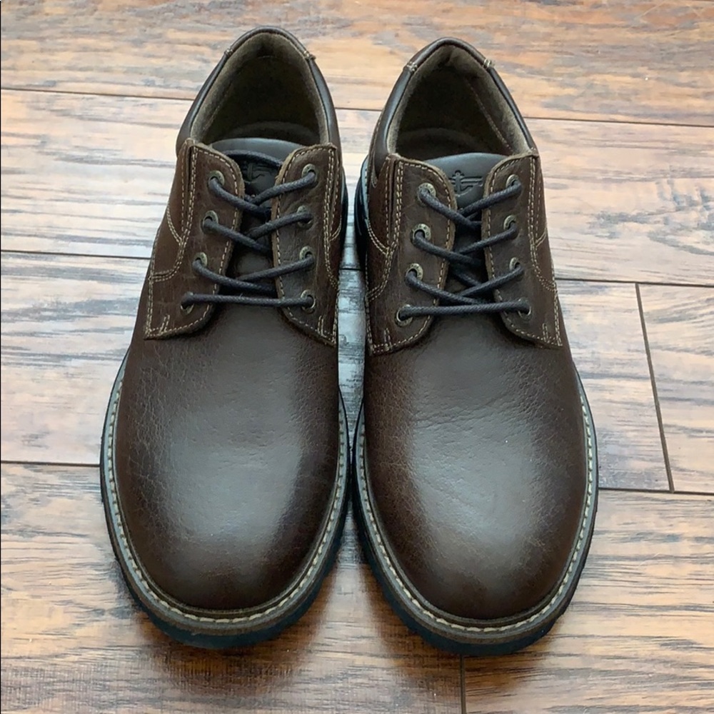 Men’s Dockers